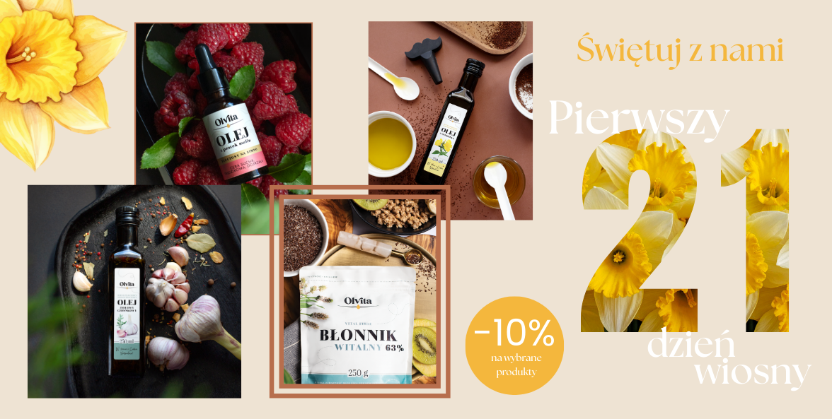 Baner wiosna 2026.png